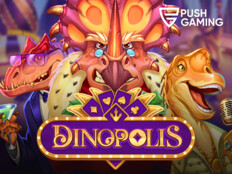 Online pokies casino6